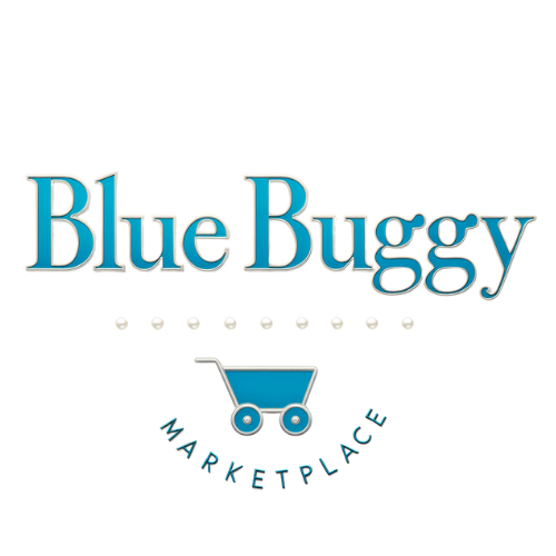 Blue Buggy Marketplace